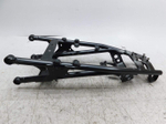 подрамник Suzuki GSX-S1000F GT79B