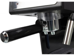 Кофеварка DeLonghi ECP33.21.BK черный