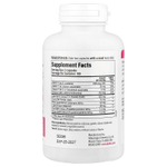 Kyolic, Aged Garlic Extract™, антивозрастное и очищающее средство, формула 105, 200 капсул