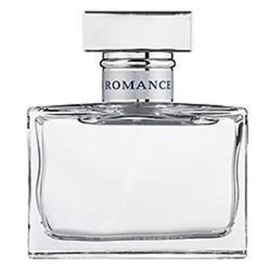 Ralph Lauren Romance Eau De Parfum