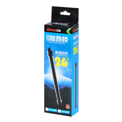 Нагреватель Atman FIXED 10W