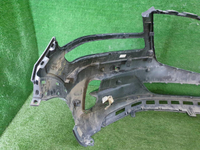 Бампер передний Genesis GV80 (2020-2023)