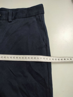 Штаны Uniqlo повседневные на 11-12 лет