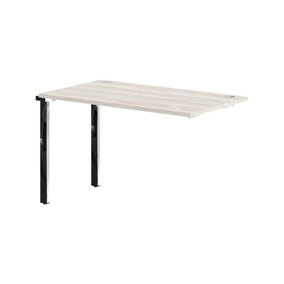 Стол промежуточный XIGST 1270.1  1200х700х750 XTEN GLOSS