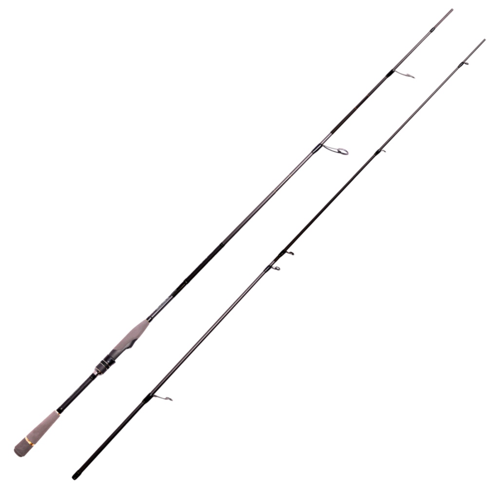 Спиннинг Maximus ADVISOR JIG 22ML 2,2m  5-25g