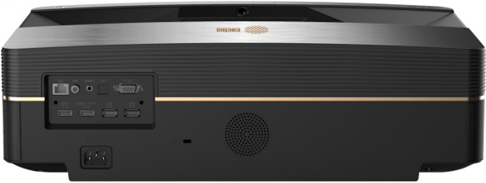 Проектор Cactus CS-U1.SG