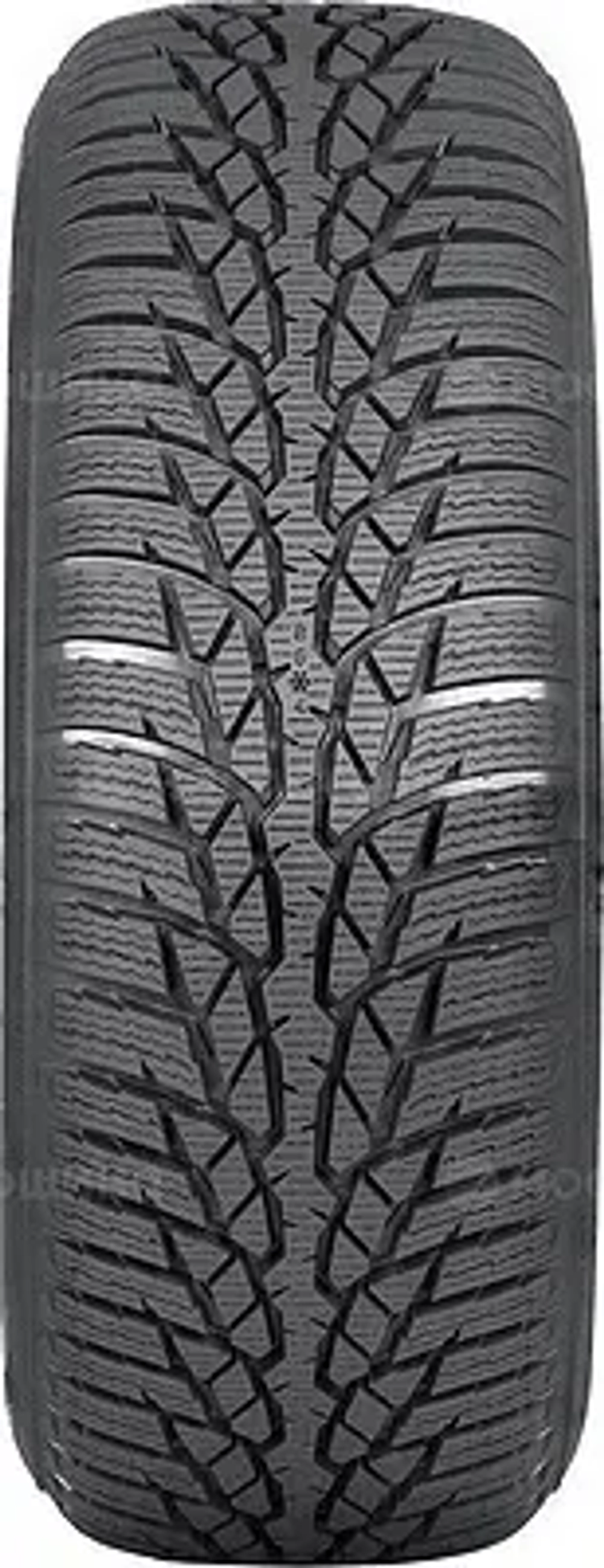 Nokian WR D4 225/50 R17 98H XL