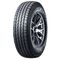 Nexen Roadian AT 4X4 RA7 265/65 R17 112T