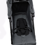 Прогулочная коляска Peppy Aero