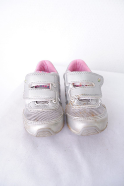 Кроссовки Playtoday стильные 20 размер