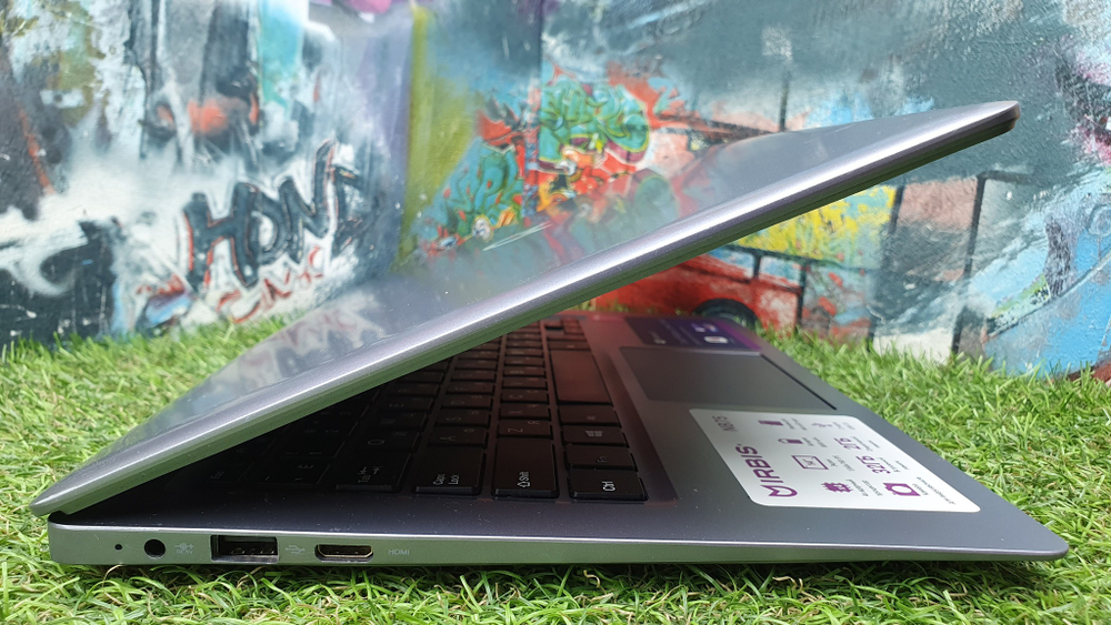 Ультрабук  Irbis покупка/продажа