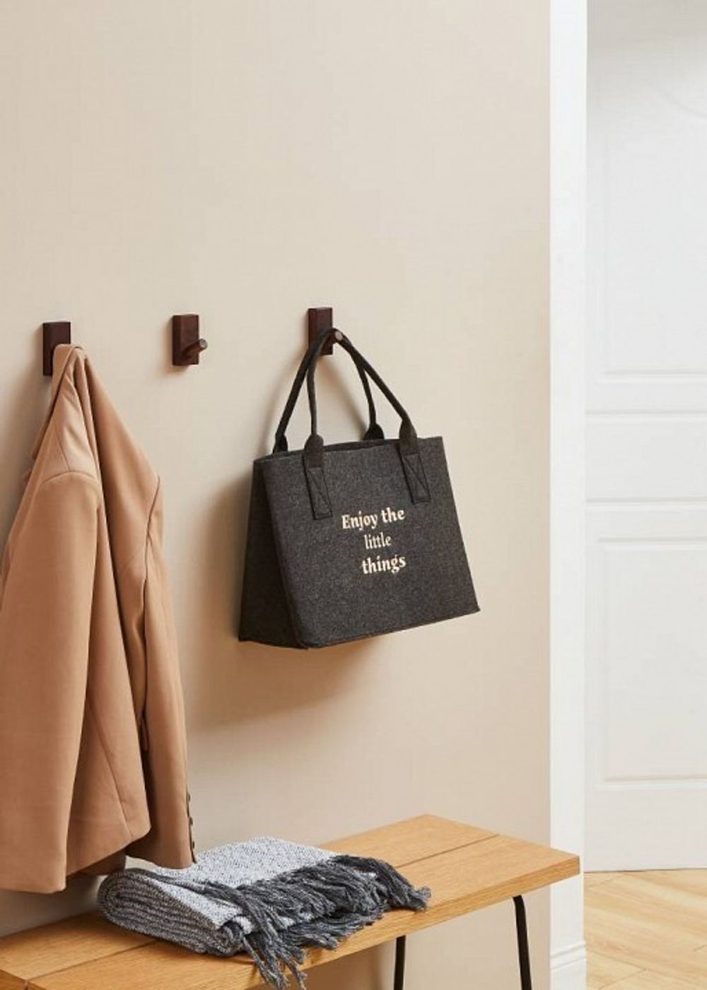 Сумка Eglo Tomisato 426532