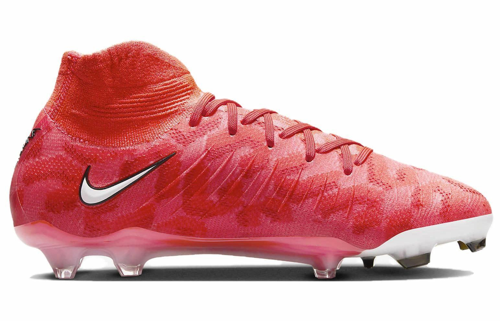 Кроссовки Nike Phantom Luna Elite Ag