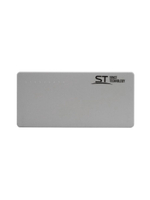 Сетевой коммутатор ST-GS80 (версия 2) 1Гб/с