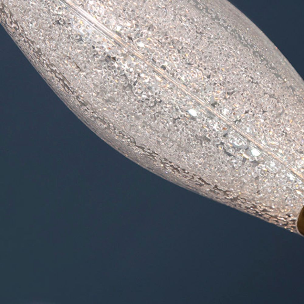 Подвесной светильник FAME B LONG L148