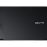 Ноутбук Gigabyte G6 Core i7 13620H, 16Gb, SSD 512Gb, RTX4050 6Gb, 16" IPS FHD+ (1920x1200) без ОС, black