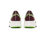 Кроссовки Stone Island X New Balance Stone Island Fuelcell Rc Elite V2