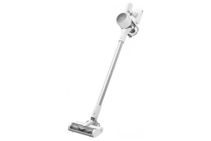 Пылесос беспроводной ручной Dreame T10