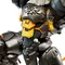 Статуэтка Blizzard Overwatch Reinhardt