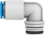 QSPLKG20-10 Cartridge