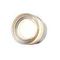 Настенный светильник Maytoni Modern Olo MOD493WL-L6PTK2