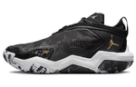 Кроссовки Jordan Why Not .6 Why Not .6 "Black Gold" 6