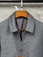 Куртка Loro Piana