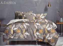 КПБ Кит АЛАННА Корея Сем