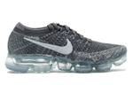 Кроссовки Nike Asphalt (W) (Женская размерная сетка)