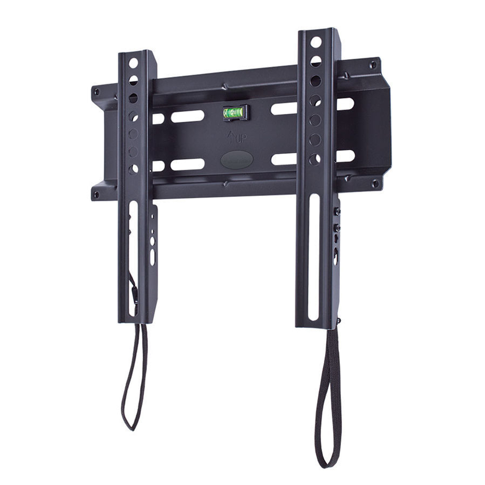 Кронштейн для ТВ KROMAX FLAT-5 (15-40)