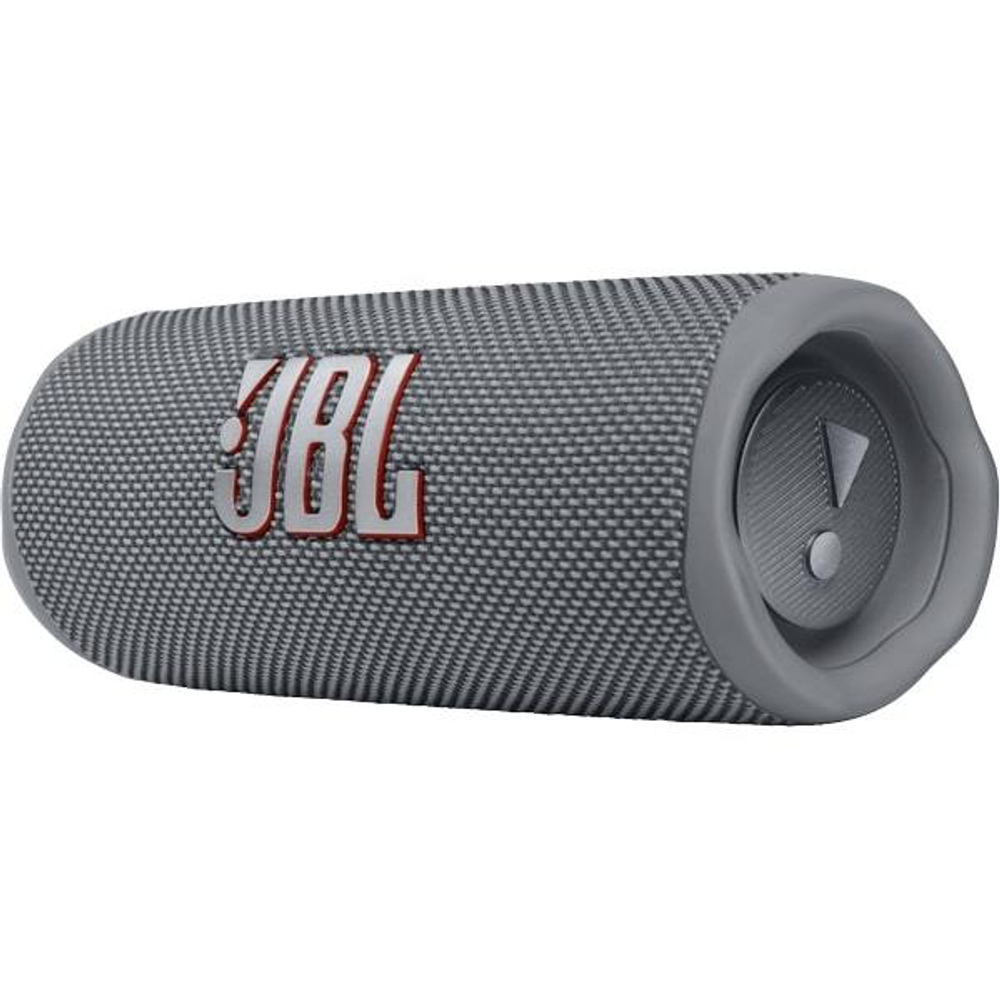 JBL Flip 6 Gray