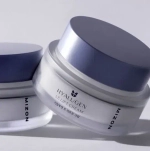 MIZON Крем для лица с гиалуроновой кислотой и коллагеном с эффектом лифтинга - HYALUGEN GEL LE LIFT CREAM, 50мл