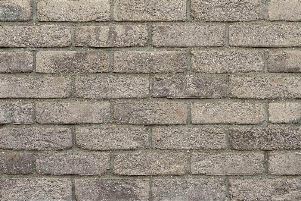 Кирпич ЗАХАРОВО 0,5WDF