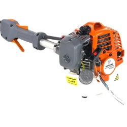 Holzfforma FT226HPRO кусторез бензиновый PP226HPRO