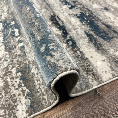 Velvet 25069A NAVY Прямой