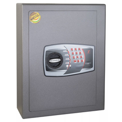Сейф Technomax CE/120