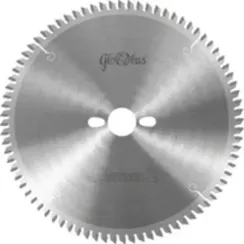 Ленточнопильный станок Kesmak KME 350