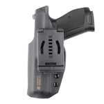 Кобура ПЛК и ПЛК-Т поясная TEK-LOK №21