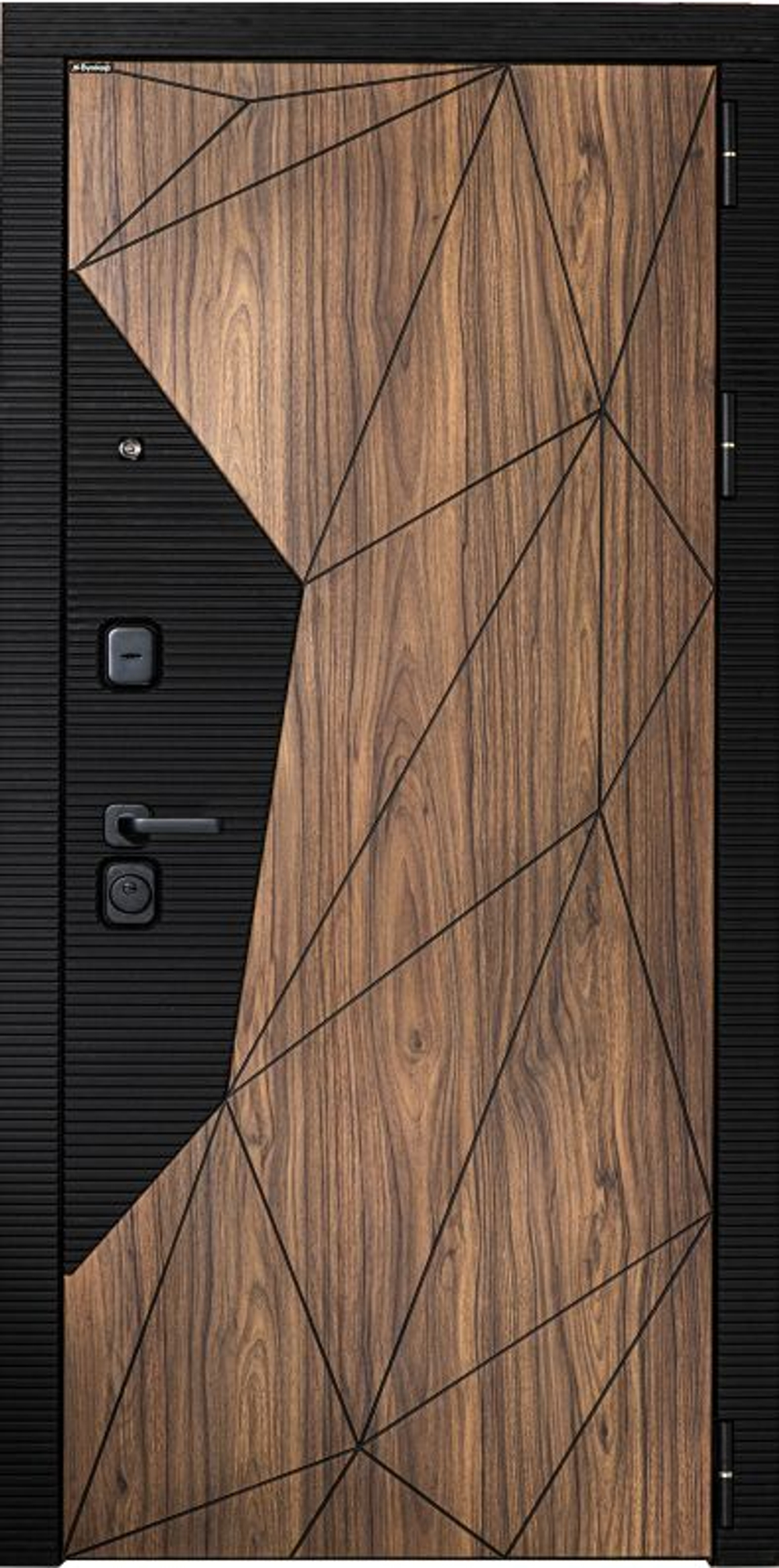 Дверь входная Морра   в2в