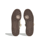 Кроссовки Adidas Originals, IE1827