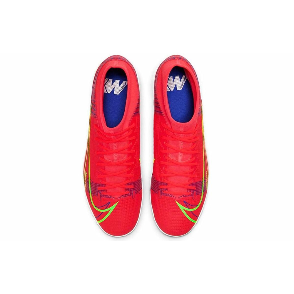 Кроссовки Nike Mercurial Superfly 8 14 Academy TF（ ）, CV0953-600