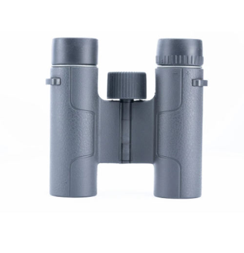 Бинокль Vanguard VESTA 10x25