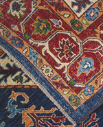 Special Design 155 x 215 см