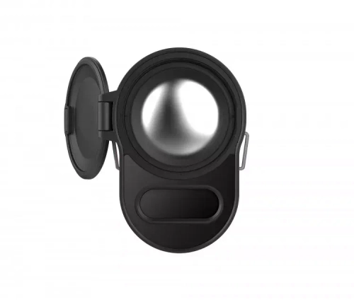 Тепловизор SE633L с дальномером (GUIDE TD633L)