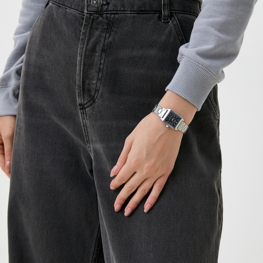 Женские наручные часы Casio Vintage LTP-V007D-1E