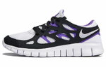 Кроссовки Nike Free Run 2.0