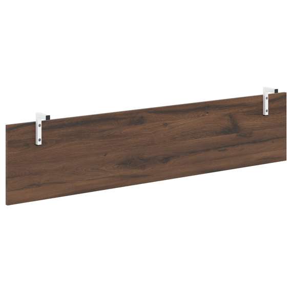 Фронтальная панель EFST 1735  EDIS