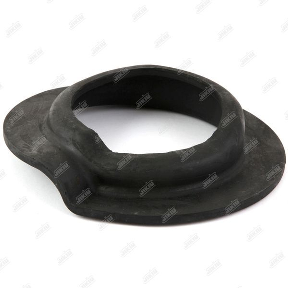 Проставка пружины MC23010