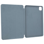 Чехол-книжка MItrifON Color Series Case для iPad Pro (11") 2020г. Pine Green - Бриллиантово-зеленый