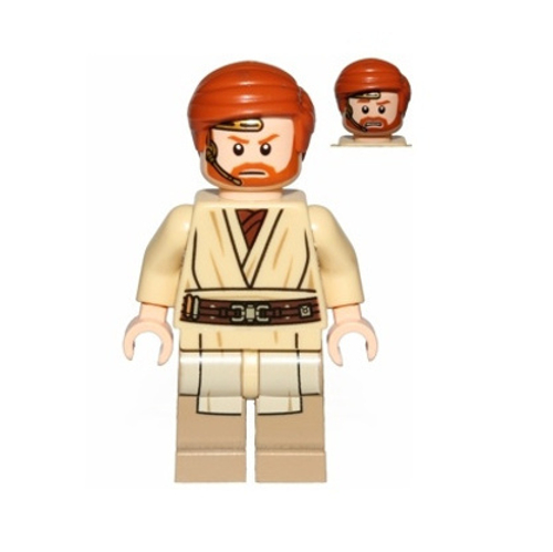 Оби-Ван Кеноби sw0704